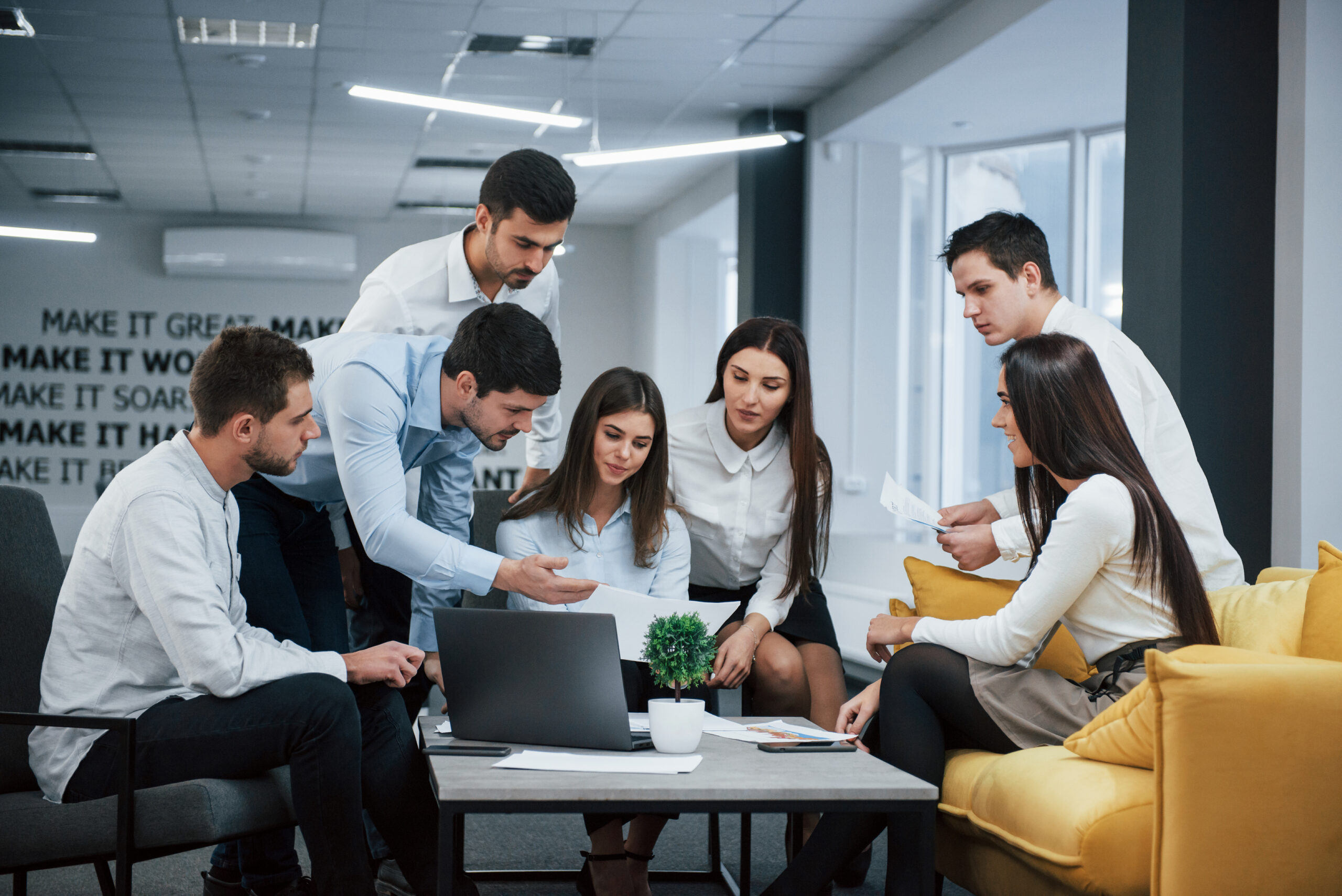 Integrated Regulatory Board of Auditors