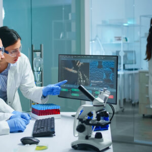 ISO 45001:2018 Occupational Health and Safety Management Systems