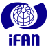 ifan